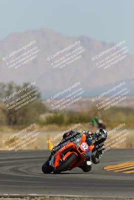 media/Mar-26-2023-CVMA (Sun) [[318ada6d46]]/Race 2 Supersport Open/